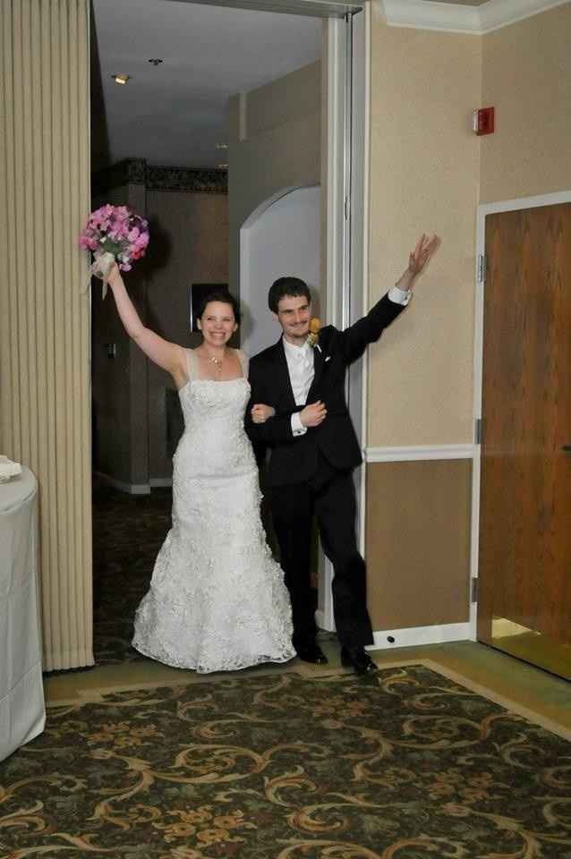 Pro Pics finally in! PIC HEAVY!