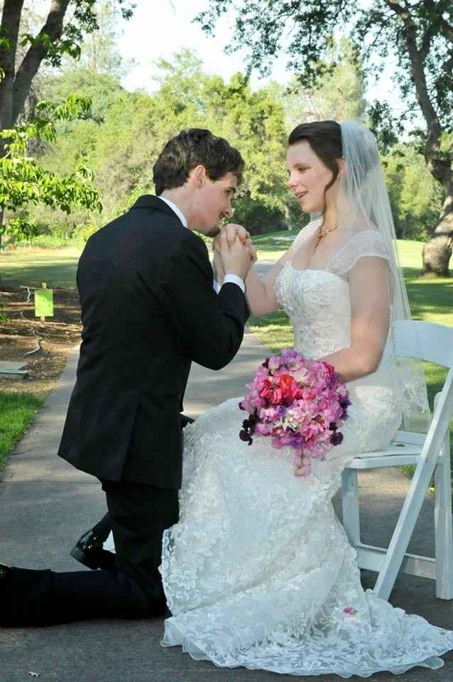 Pro Pics finally in! PIC HEAVY!