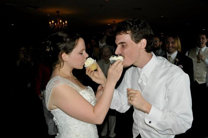 Pro Pics finally in! PIC HEAVY!
