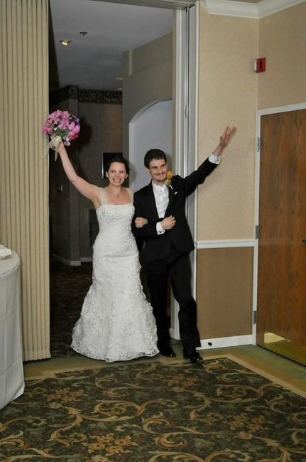 Pro Pics finally in! PIC HEAVY!