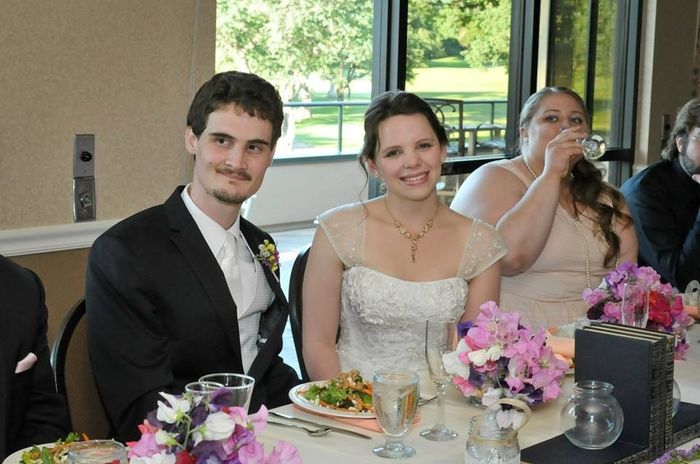 Pro Pics finally in! PIC HEAVY!