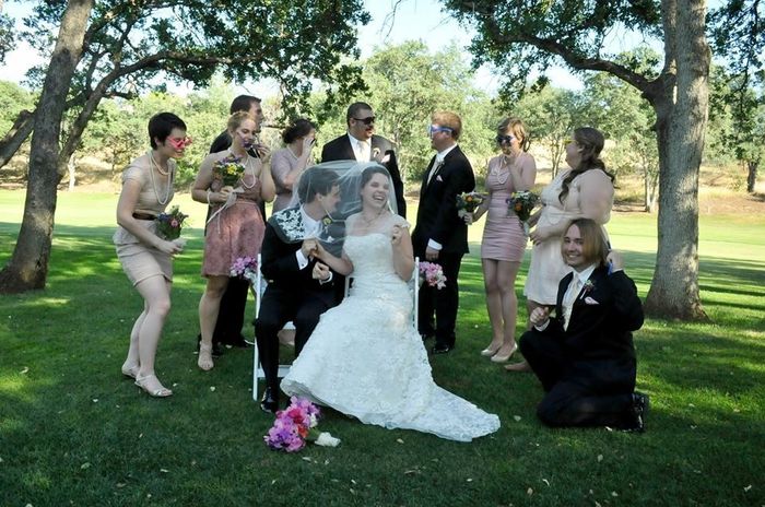 Pro Pics finally in! PIC HEAVY!