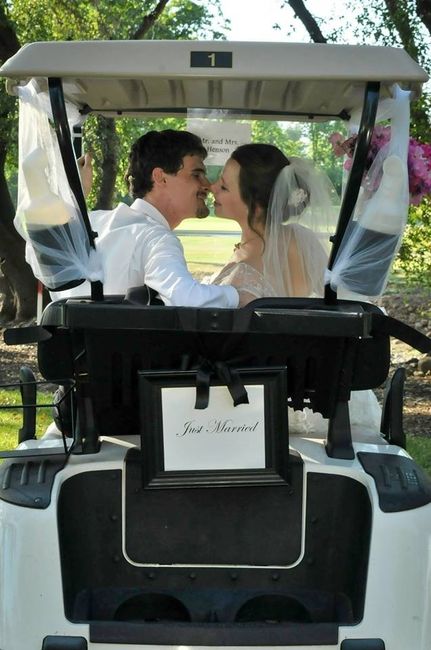 Pro Pics finally in! PIC HEAVY!