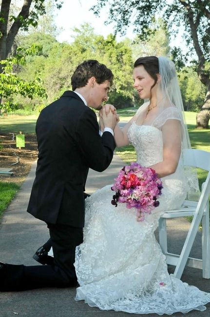 Pro Pics finally in! PIC HEAVY!