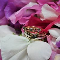 Pro Pics finally in! PIC HEAVY!