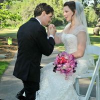 Pro Pics finally in! PIC HEAVY!