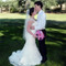 Liz