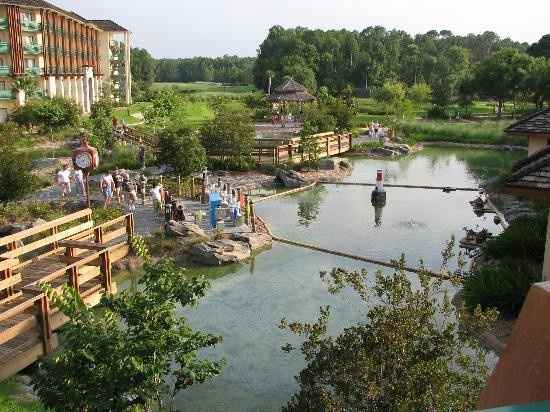 Let's See Your Venue!