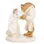 cake toppers!