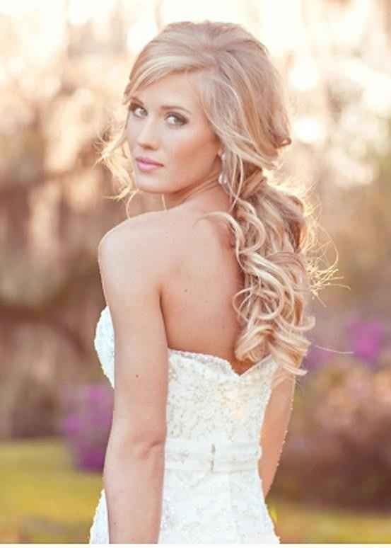 What is your hair inspiration? Please share pics!