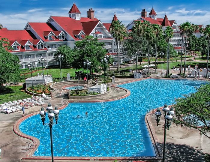 We booked our HONEYMOON!!!! Share yours!