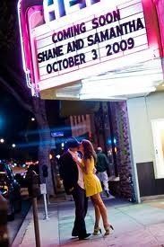Movie Themed Wedding ideas....PLEASE HELP ME!!!