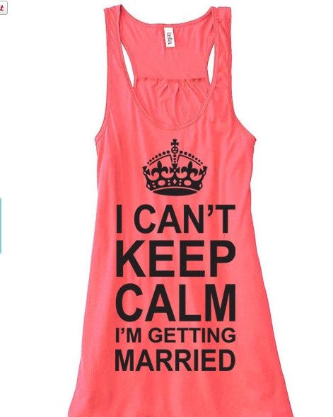 I have discovred etsy.com and I'm ruined!!!