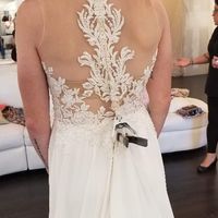 Show me your dresses! - 2