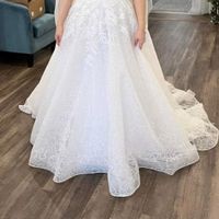 With or without the belt? - 2