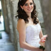 To fake eyelash, or not to fake eyelash??