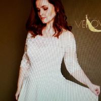 Should i add sleeves to my dress? - 1