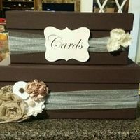 DIY - projects brag! Let's see 'em!!!