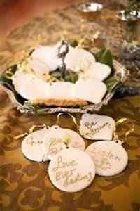December 2012 Brides.... Check in!