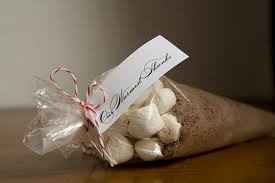 December 2012 Brides.... Check in!