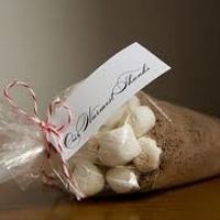 December 2012 Brides.... Check in!