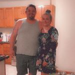 Rebecca&joshua