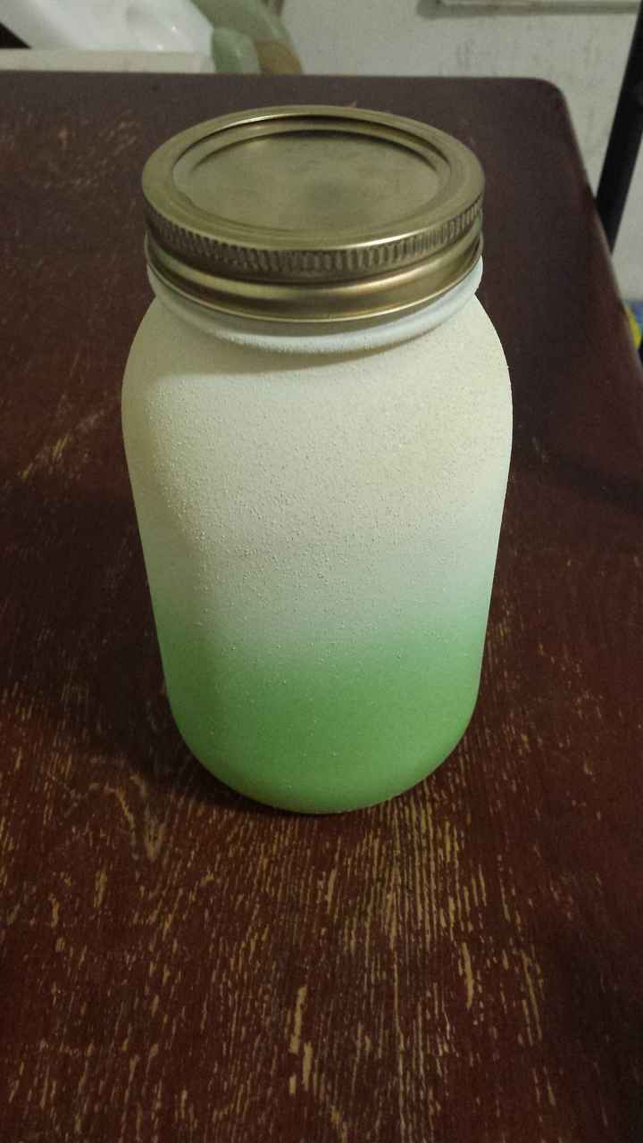 Bridesmaid Proposal Help