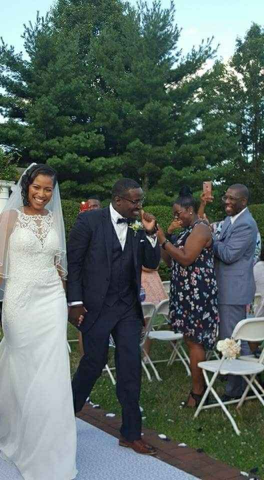 #MintToBeBrown 07-07-17