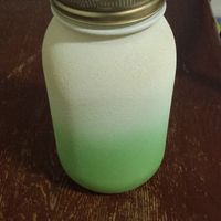 Bridesmaid Proposal Help