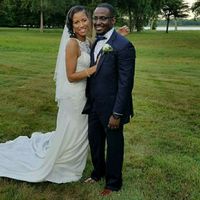 #MintToBeBrown 07-07-17