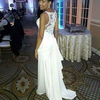 #MintToBeBrown 07-07-17