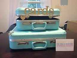 Card Box security