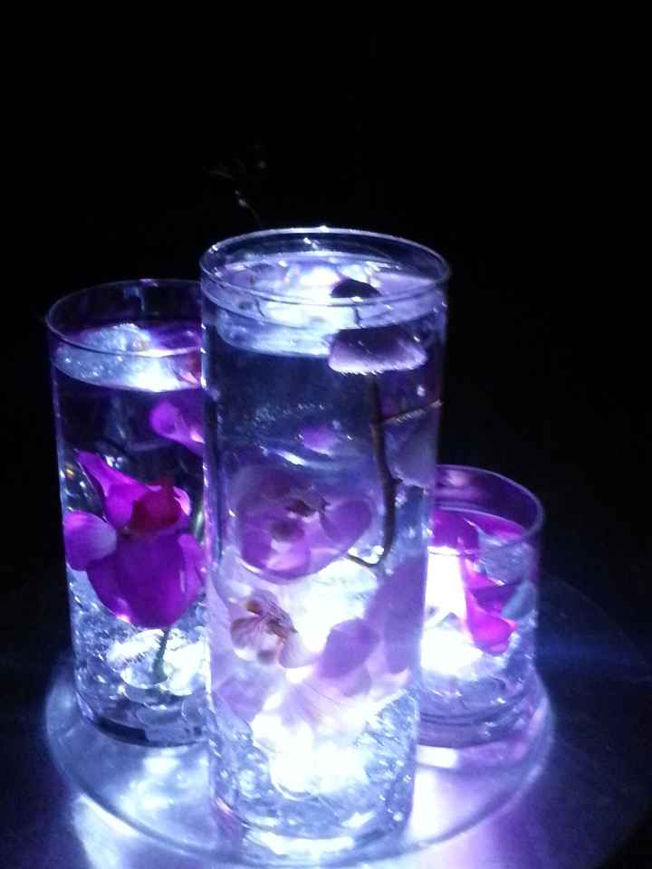 Looking for 10 sets of 3 Cylinder Vases for CHEAP