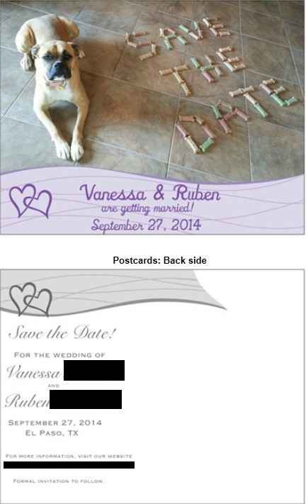 show me your...DIY projects!
