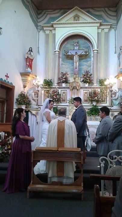 Two Tiered Veil