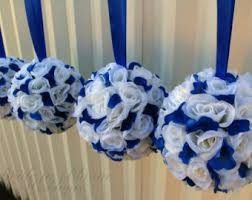DIY Centerpieces??!! Opinions please