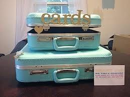 Card Box security