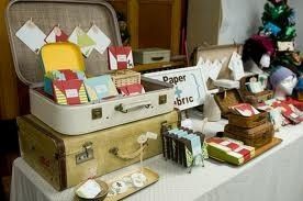 Card Box security