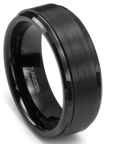 Wedding Bands .. Online?