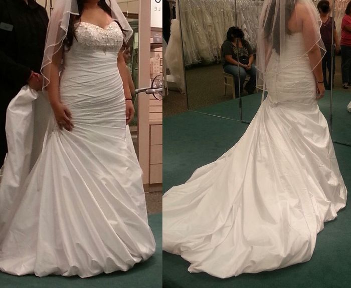 Can't contain my excitement!!! (pics)