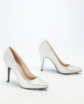 i need some shoe inspiration!
