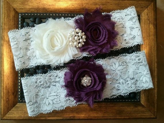 Favorite Etsy strores