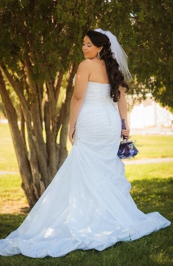 dress help please!!