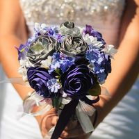 Show me your DIY projects!