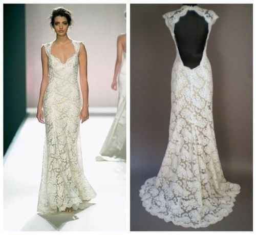 Used Wedding Dress Websites?