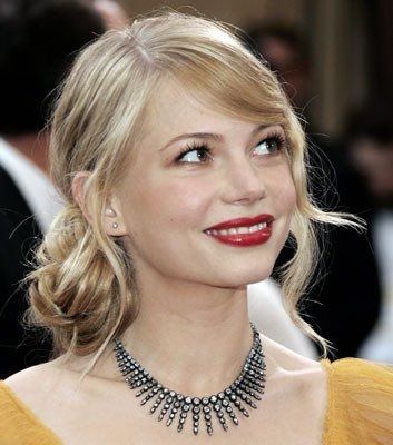 Post Your Bridal Hair Inspiration
