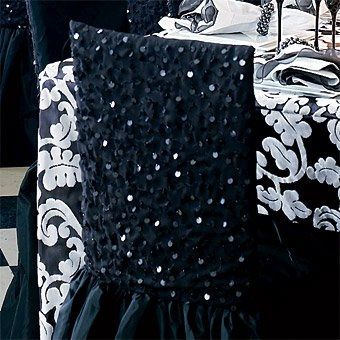 Table Linen opinions