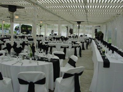 Table Linen opinions