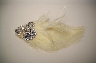 Fascinating! Time for a vote!