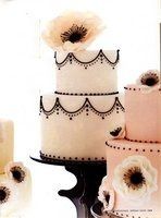 favorite centerpieces